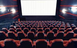 Ecuador: Los cines están listos para reabrir sus salas