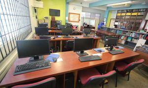 Regreso a clases será el 11 de enero