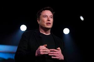 Explotación en Tesla: empleados “se desploman y convulsionan” trabajando