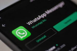 Três novos recursos que serão liberados no aplicativo WhatsApp