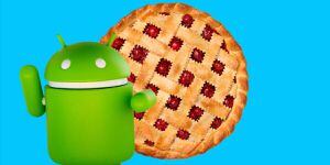 Android Pie no te dejará grabar llamadas a menos que hagas root