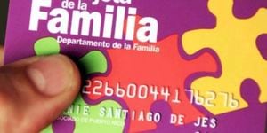 Para junio los $1,200 de los beneficiarios del PAN