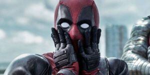 Se confirma que Deadpool 3 será clasificación R, otras novedades del “Mercenario Bocazas”