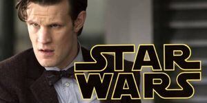 Se filtra quién era el villano original de Star Wars: The Rise of Skywalker