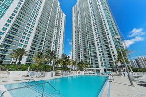 Dalo Bucaram y su familia se hospedan en un lujoso hotel en Miami