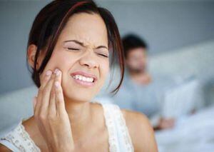 Prueba estos 5 remedios naturales para aliviar el dolor de muela