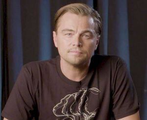 Leonardo DiCaprio está en conversaciones con Marvel Studios para un inédito papel