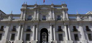 Chile insta a Maduro a “poner fin a actos de amedrentamiento” tras arresto del presidente de la Asamblea Nacional