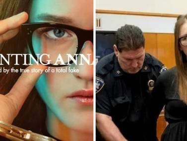 Netflix pierde demanda de difamación por “Inventing Anna”: ¿Cómo es el caso que aborda la controversial miniserie?