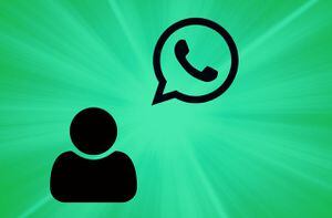 WhatsApp libera atualização com novo recurso para os usuários