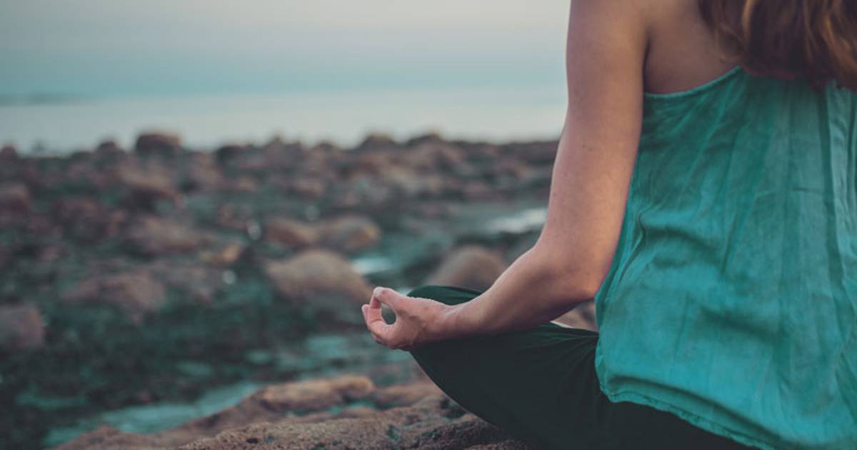 Mindfulness, Wellness, and Remedies for Mental Health – Metro World News