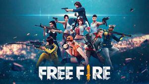 Novo campeonato do game Free Fire distribuirá quase R$ 1,5 milhão em prêmios