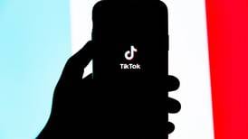 Traumatok: La tendencia de TikTok que pretende desplazar a los psicólogos