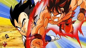 ChatGPT vs. Bard: Le preguntamos a la Inteligencia Artificial cuál era el guerrero más fuerte de Dragon Ball y sus respuestas fueron muy diferentes