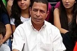 Médico que trabajó rastreo de COVID en San Germán denuncia que exalcalde no le ha pagado