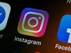 Instagram: así puedes descargar videos sin descargar una app externa