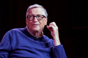Bill Gates sobre Elon Musk: “Podría empeorar las cosas” en Twitter