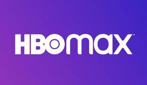 HBO Max enfrenta su muerte: será reemplazado en 2023 por un servicio combinado con Discovery+