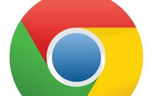 Google Chrome: truco para liberar memoria RAM mientras navegas desde el ordenador