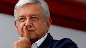 ¿Ignorancia u omisión?: AMLO es cuestionado sobre spyware Pegasus y responde algo sobre bots