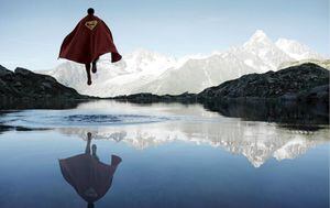 Superman: el viacrucis del superhéroe más famoso del mundo, que no termina de brillar con fuerza en la pantalla grande