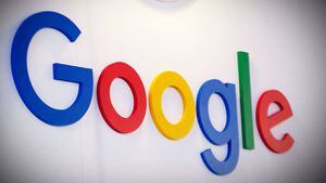 Los trabajadores de Google crean un sindicato, ¿cuáles serán sus beneficios?