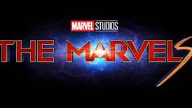 “The Marvels” tuvo un final alternativo con un oscuro destino para el personaje de Brie Larson: Por esta razón cambiaron de opinión los guionistas