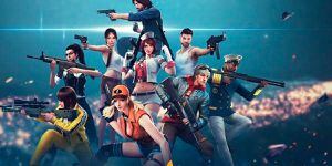 Free Fire: ¿cómo jugar el battle royale en PC? Te decimos el truco