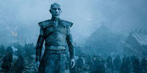 Trailer de Game of Thrones quebra recorde com quase um milhão de visualizações por hora