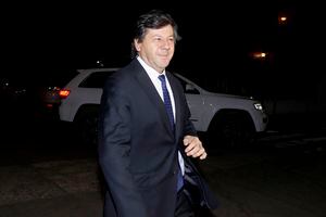 Retiro del 10% de los fondos de las AFP: ya están los 26 votos necesarios en el Senado