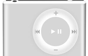 ¿Tienes un iPod Shuffle? Sácalo del baúl que la nueva beta de macOS Ventura tiene una novedad para el dispositivo