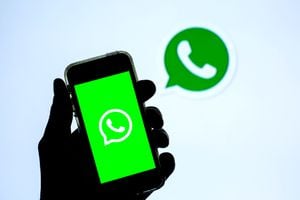 WhatsApp trabalha em nova ferramenta de edição que será liberada em breve no app