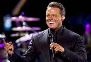 Luis Miguel casi muere en Argentina tras una noche de excesos y sexo