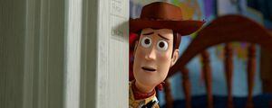 Pixar abre cursos en línea para enseñarte a animar gratis, ¿cómo aplicar?