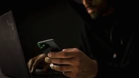 Investigadores descubren nueva forma de contrarrestar los ataques de usurpación de cuentas de telefonía móvil