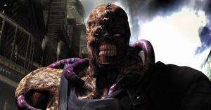 Lo que nos gustaría ver en un remake de Resident Evil 3