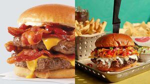 Wendy’s y Chili’s buscan empleados para uno de sus locales en la isla