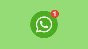 Te decimos cómo poner las letras negritas en WhatsApp