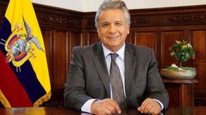 Española El Toril construirá 2.502 casas de interés social en Ecuador