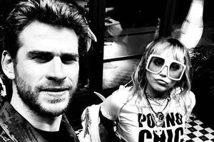 La desgarradora razón por la que Miley Cyrus dice sentirse "aliviada" tras firmar su divorcio de Liam Hemsworth