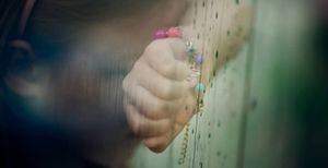 Denuncian coordinador de colegio que estaría abusando de varias niñas en Bogotá