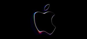 Apple esconde un easter egg de Realidad Aumentada en su sitio del WWDC 2023 y así puedes verlo