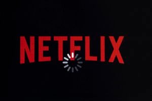 Netflix confirma nuevas temporadas de sus series más vistas