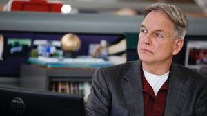 'NCIS' seguirá luchando contra los chicos malos