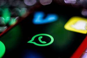 WhatsApp: De esta manera deshazte de los fastidiosos grupos