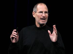 Steve Jobs: el mundo tecnológico le rinde homenaje al visionario, a nueve años de su muerte
