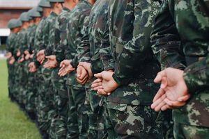 Fuerzas Armadas manejarán a la provincia del Guayas