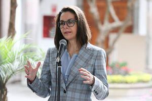 ¿Cuándo se aplicará la segunda dosis a adolescentes y niños en Ecuador?