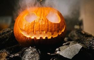 Hay grandes diferencias entre Halloween y el Día de muertos, las enumeramos