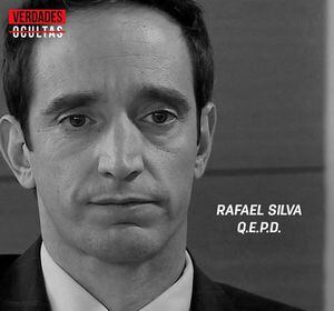 'Verdades Ocultas': Rafael murió y las redes sociales no tardaron en reaccionar